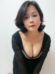 宝安固戍骚妇熟女