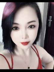 河西服务型熟女