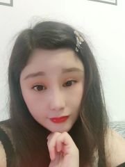 三通小少妇