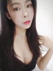 枪手美少妇