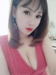徐汇大胸兰宝服务系