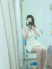 温柔御姐佩佩