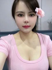 河东小萱