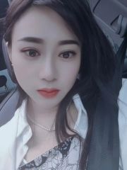 株洲七月姐