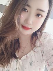 吴中气质美女