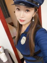 拱墅御姐小雨
