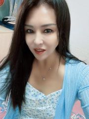 毒龙少妇小媛姐