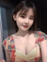 锦江性感风骚主动妹子