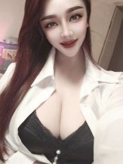 潘家园水磨小姨子