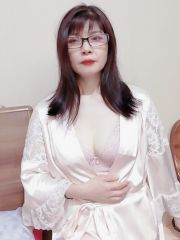 布吉熟女青青