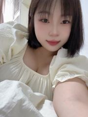 渭滨年轻小妹玖儿