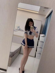 浦东美艳少妇