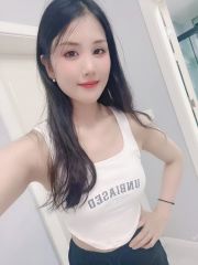 吴中兼职美女