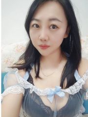 轻熟女少妇