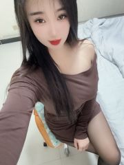 最骚黑丝妹妹