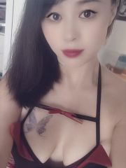 闵行苗条嫩滑妹子