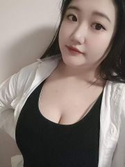 龙华bbw小倩