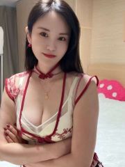 宝山少妇小芈