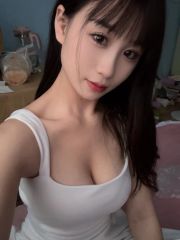 身材高挑丰满听话妹妹