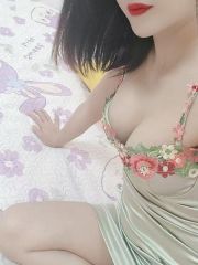 福州风骚美女