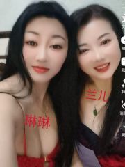 大战两熟女