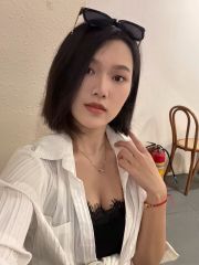 烟台清纯听话姿势多美女