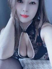 宝山欣欣三点粉