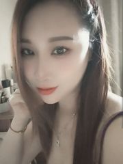 三刷小严老师