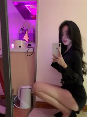台江性感御姐肤白貌美活很棒