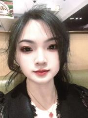 颜值少妇