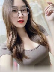 巨骚的一个大奶