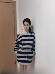 大白兔少妇
