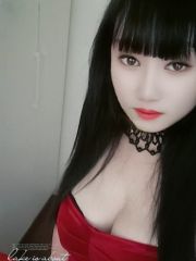 温柔型小少妇