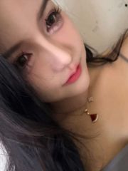 郑州爱口年轻妹妹