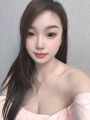 巨乳甜妹