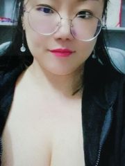 龙华大啵妹