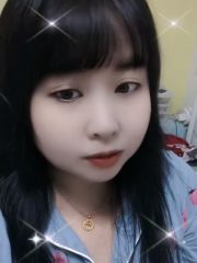 丰台梅姐体验
