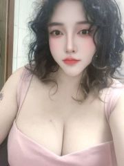 南山巨乳