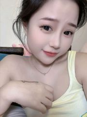 沧州性价比小妹