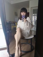很骚的兼职