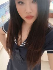 服务达人姐姐