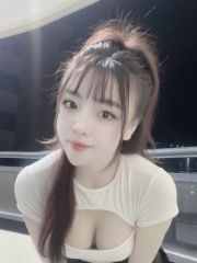 绍兴大波妹