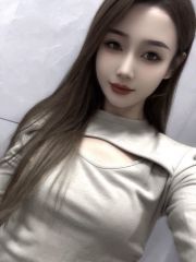 性感琳琳妹妹
