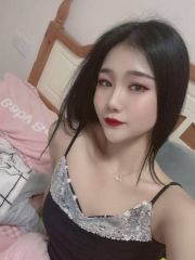 风情妩媚颜值御姐