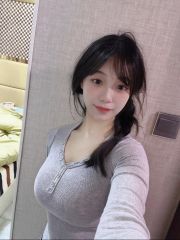大奶妹子温柔体贴