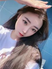 颜值小林妹