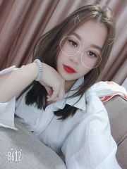 兼职妹子