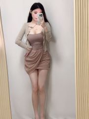 虹口丰满熟女