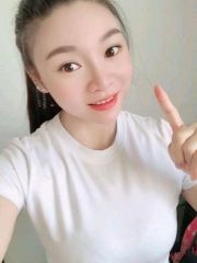 态度不错