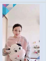 泄火通道